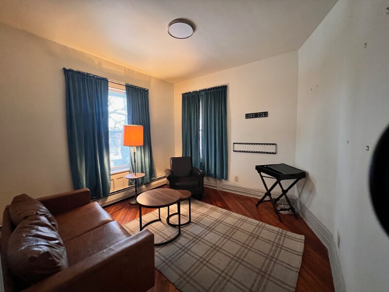 Building Photo - 371 Hudson Ave