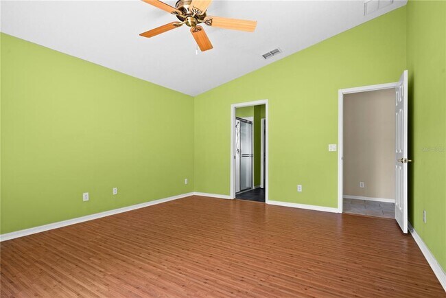 Building Photo - 2926 Walnut Grove Ct