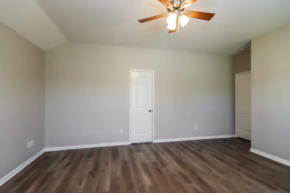 Building Photo - 261 Kellyn Ct