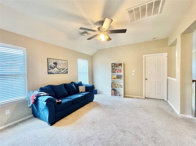 Building Photo - 33010 Greenfield Forest Dr