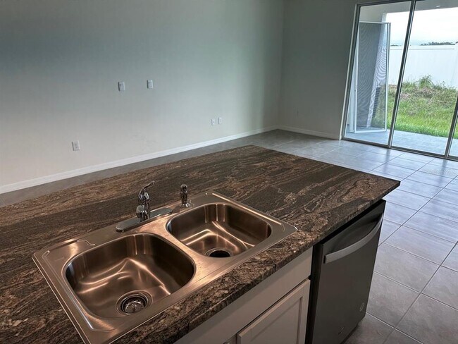 Building Photo - 9279 Rock Harbour Wy