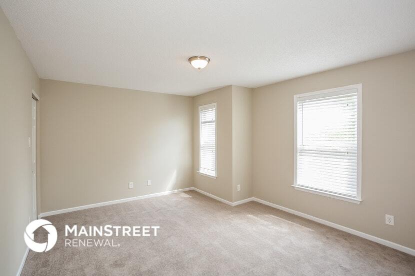 Building Photo - 1808 Feather Reed Ln