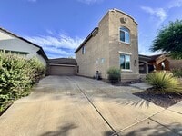 Building Photo - 10728 E Sanctuary Ridge Ln