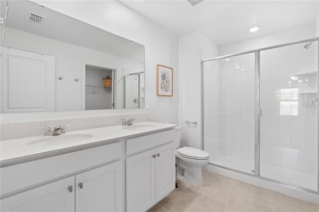 Building Photo - 1011 John Jacob Rd