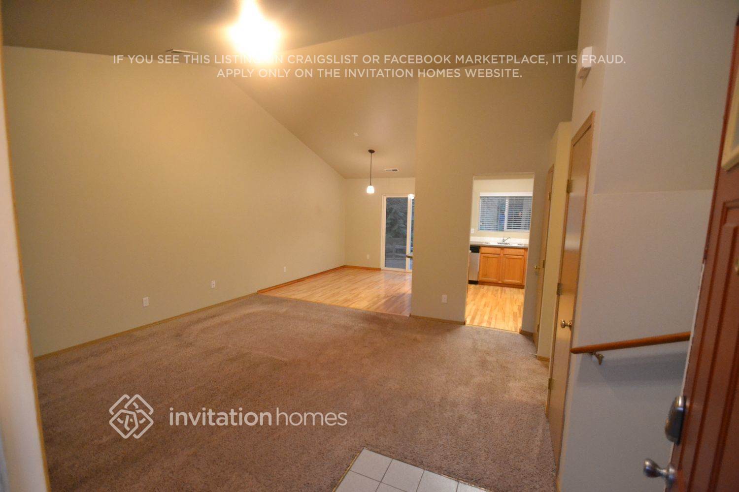 Building Photo - 2427 S 354th St