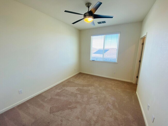 Building Photo - Gorgeous Corner Home