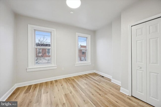 Building Photo - 3111 Gaul St