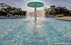 Building Photo - 1907 Roaring Fork