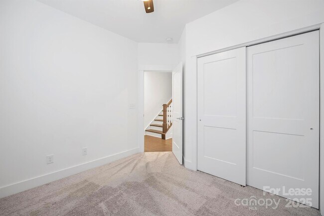 Building Photo - 4018 Capital Rdg Ct