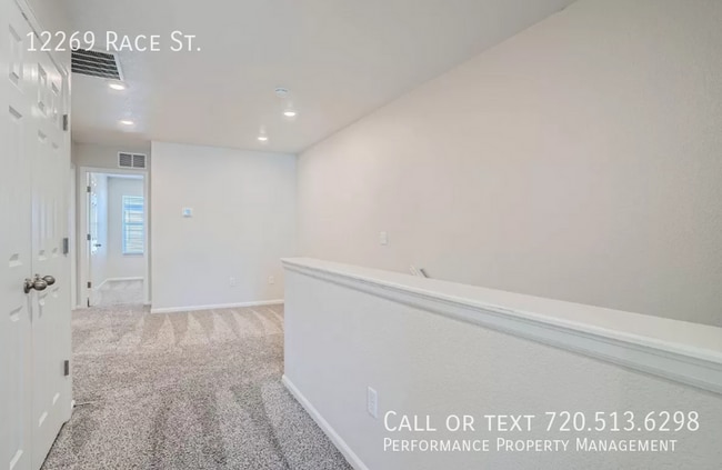 Building Photo - 12269 Race St