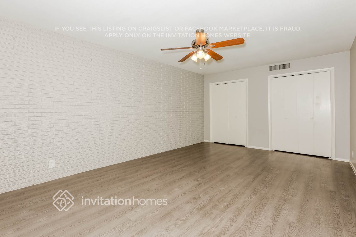 Building Photo - 200 N Miller St