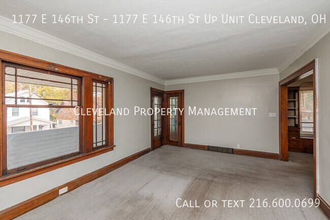 Building Photo - 1177 E 146th St