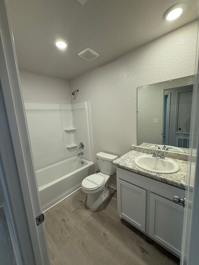 Building Photo - Brand New  Three Bedroom | Two Bathroom Ho...