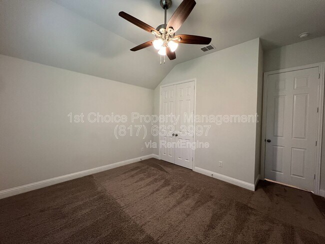Building Photo - 15124 Roderick Rd