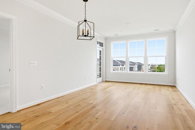 Building Photo - 13724 Neil Armstrong Ave