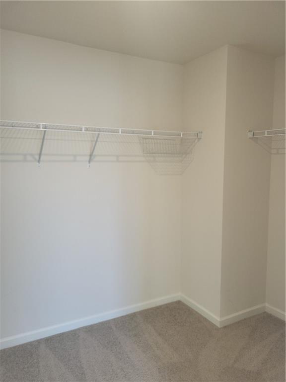 Building Photo - 50 Barnwood Ln