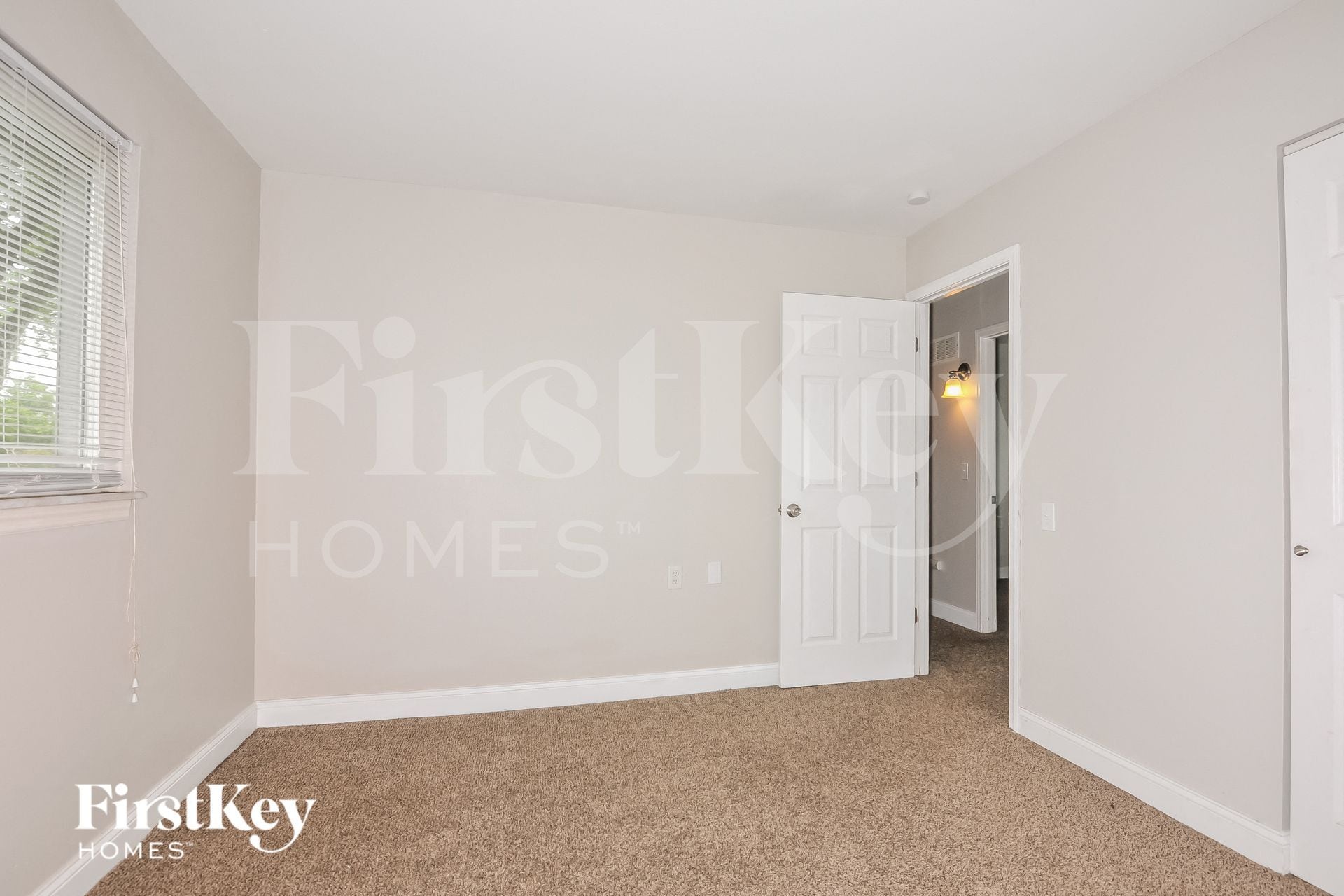 Building Photo - 2701 Essex St