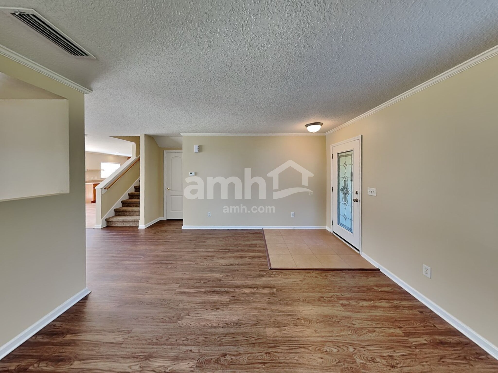 Building Photo - 325 Van Gogh Cir