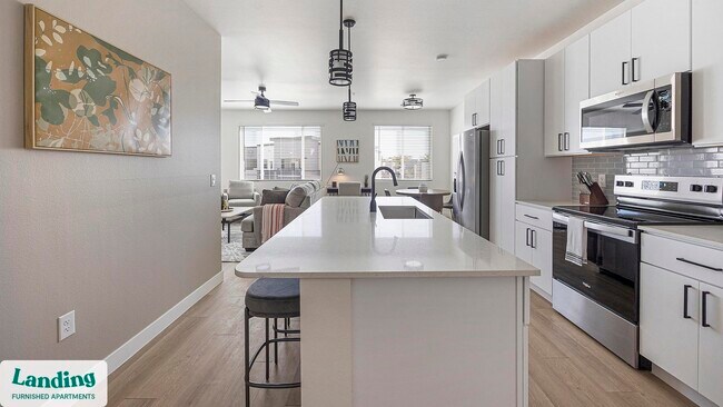 Building Photo - 255 N Camino Mercado