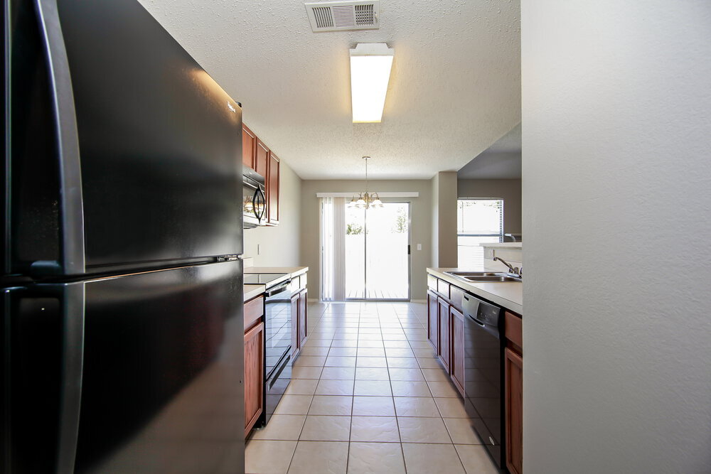 Building Photo - 1308 Wintercreek Dr