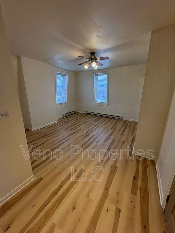 Building Photo - 80 Hudson Ave