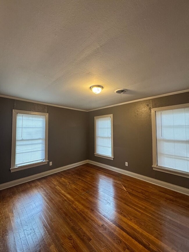 Building Photo - Rental Property in Bossier City