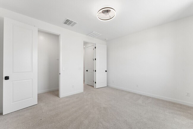 Building Photo - Luxury Waterston North Home with Private Generation Suite and Resort-Style Living