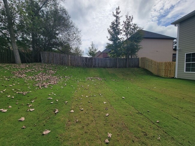 Building Photo - Baldwin Place - Columbia County