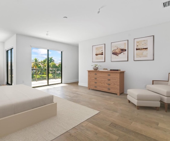 Building Photo - 16680 Botaniko Dr N