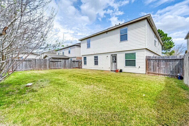 Building Photo - 3339 Siebinthaler Ln