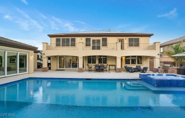 Primary Photo - 7277 Sashaying Spirit Ct