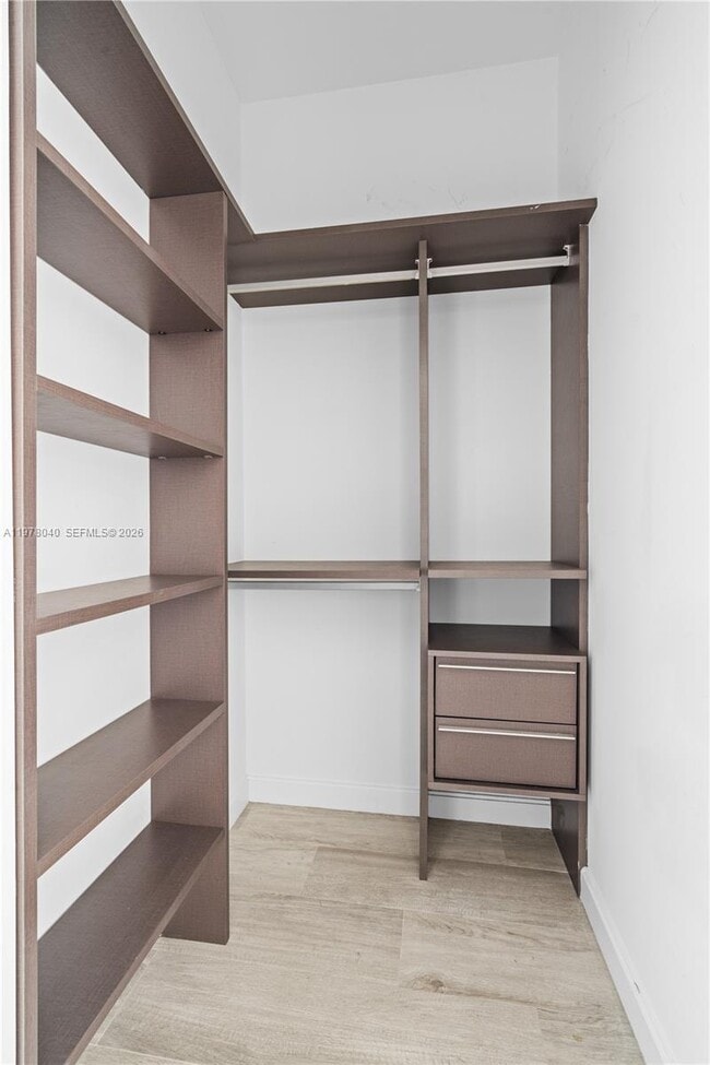 Building Photo - 45 SW 9th St