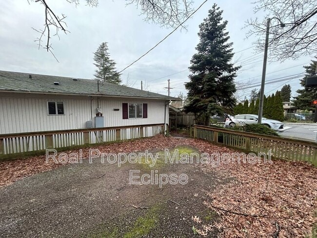 Building Photo - 6805 103rd Ave NE