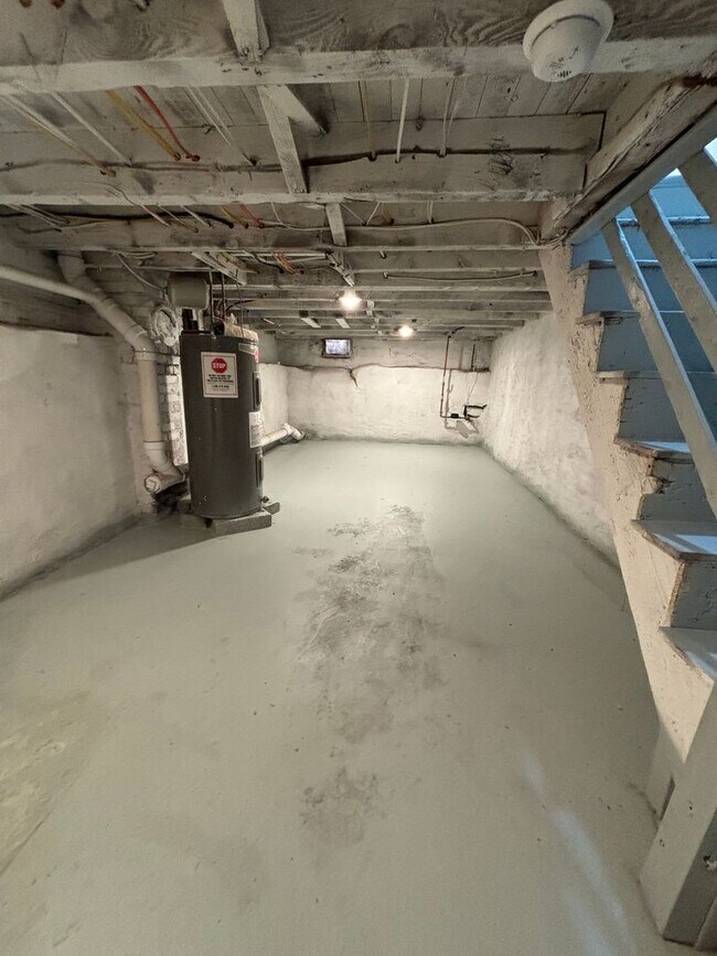 Building Photo - Brand New 2 Bedroom 1 Bath House in Pottst...