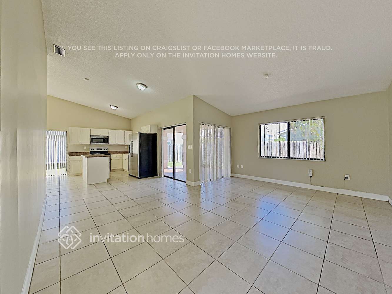 Building Photo - 21684 SW 98th Pl