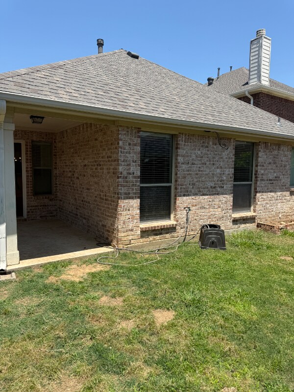 Building Photo - 337 Kirby Dr
