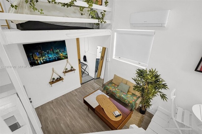 Building Photo - 274 NW 43rd St