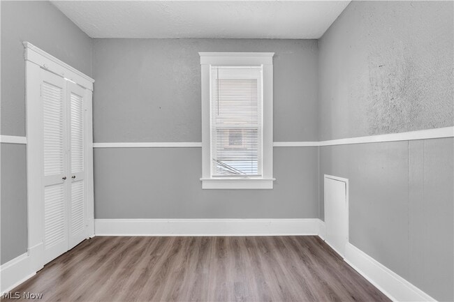 Building Photo - 3309 Natchez Ave