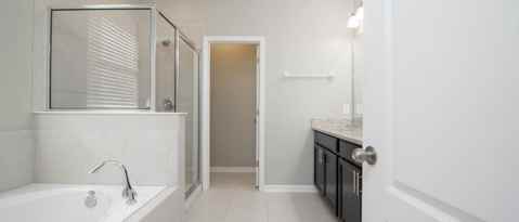 Building Photo - 2778 White Isle Ln
