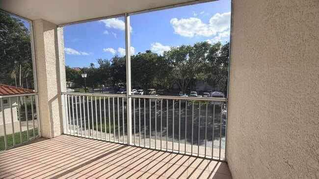 Building Photo - 11661 W Atlantic Blvd