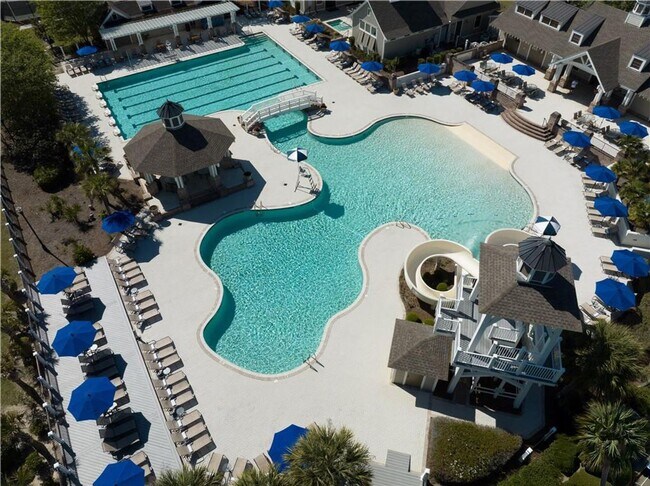 Building Photo - Available Now!