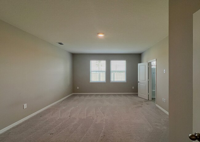 Building Photo - 980 Vineyard Rdg Rd