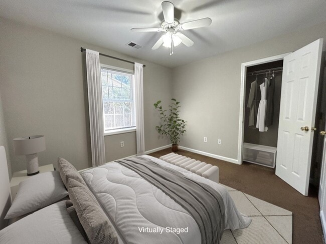 Building Photo - East Athens 3br Home FOR LEASE