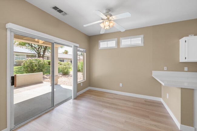 Building Photo - 38786 Brandywine Ave