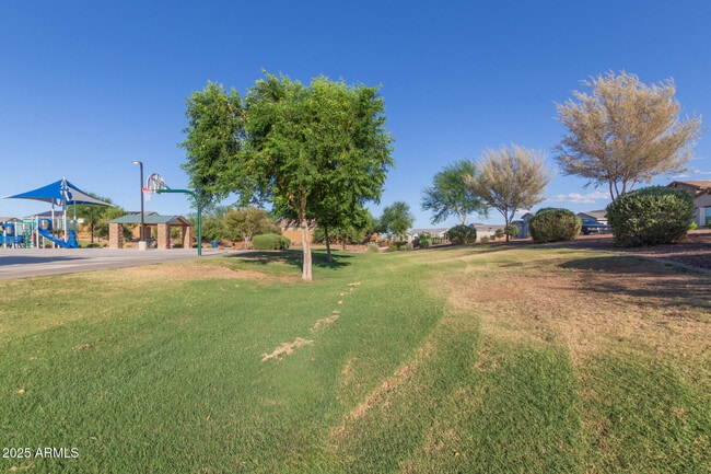 Building Photo - 17969 W College Dr