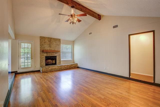 Building Photo - 6637 Fair Oaks Dr