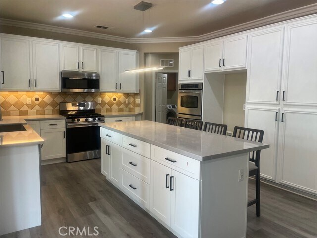 Building Photo - 12247 Iron Stone Dr