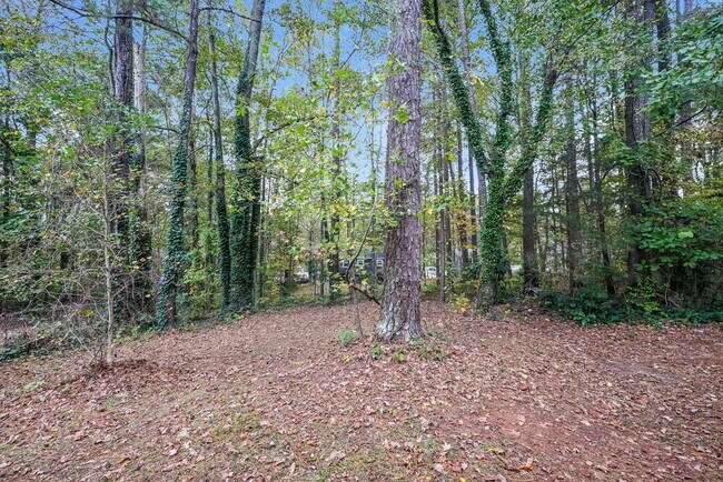 Building Photo - 1876 Corduroy Ct