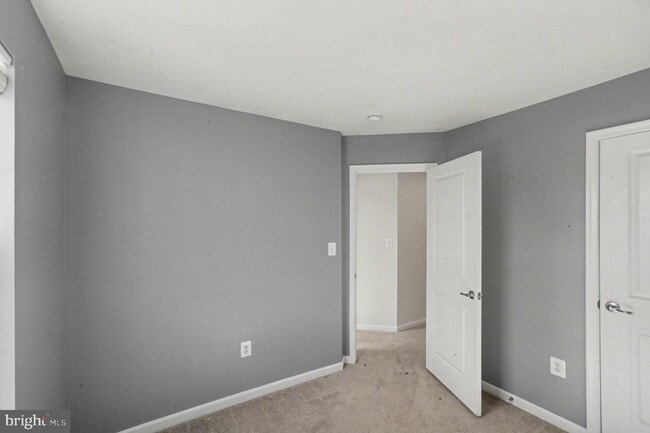 Building Photo - 3108 Alliance Ct