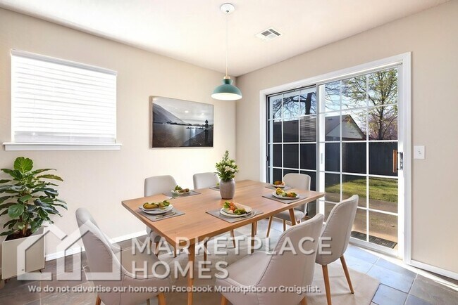 Building Photo - 4309 Chaparral Ln